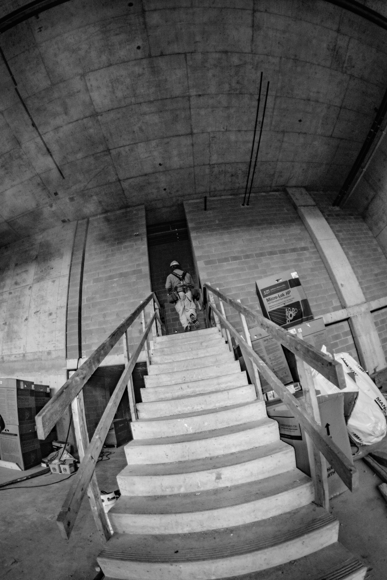 24 DSC_0086